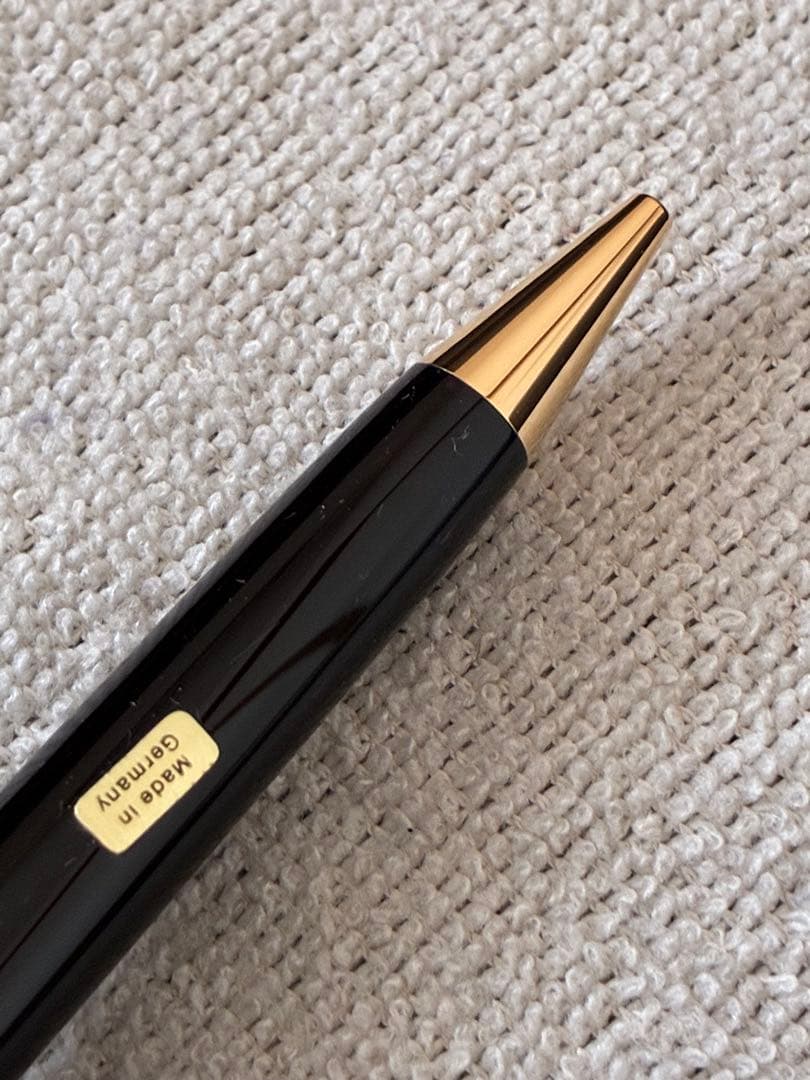 ‼️Daytona‼️モンブラン◾️161 ルグラン◾️マイスターシュテュック◾️