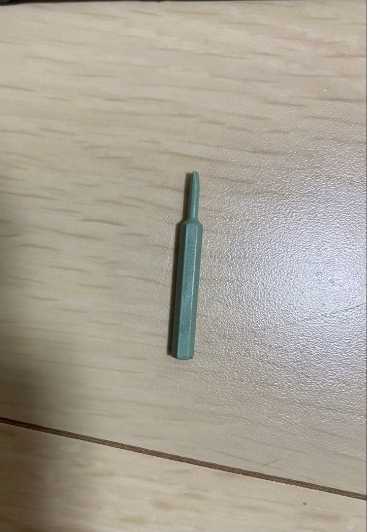 KATO 10-381 681系　2000番台　北越急行スノーラビット