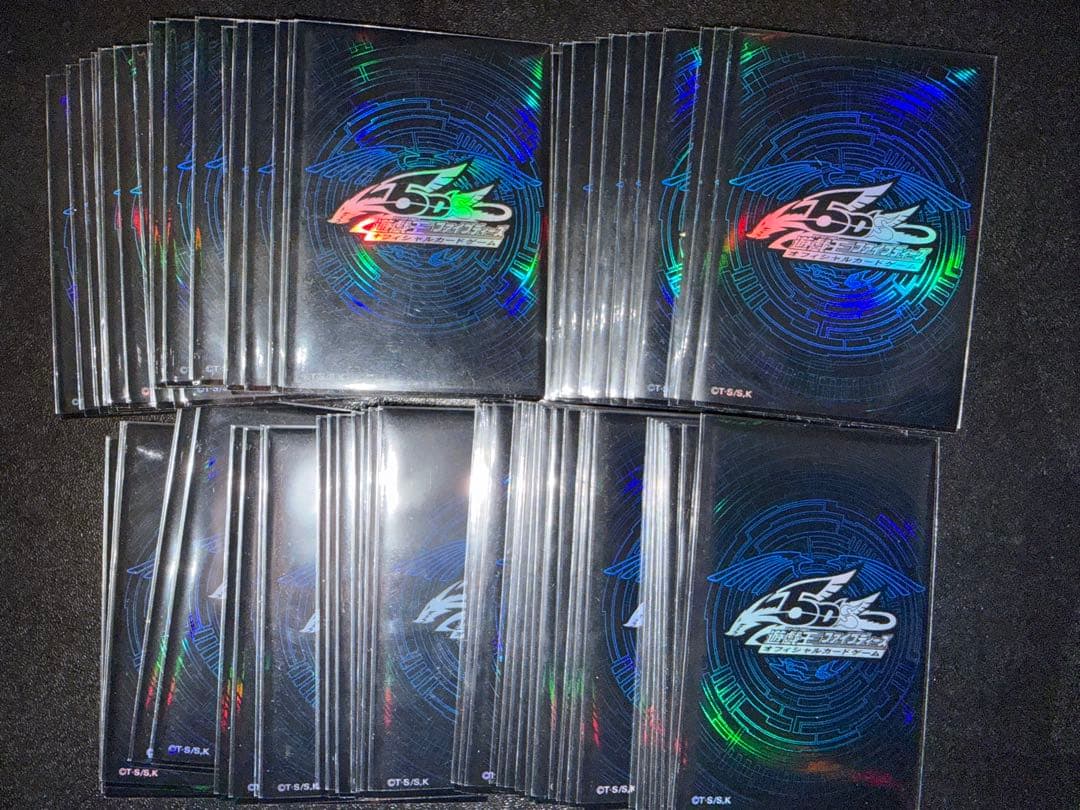 遊戯王　1103環境 墓地BF　デッキ ゲートボール　構築済みデッキ