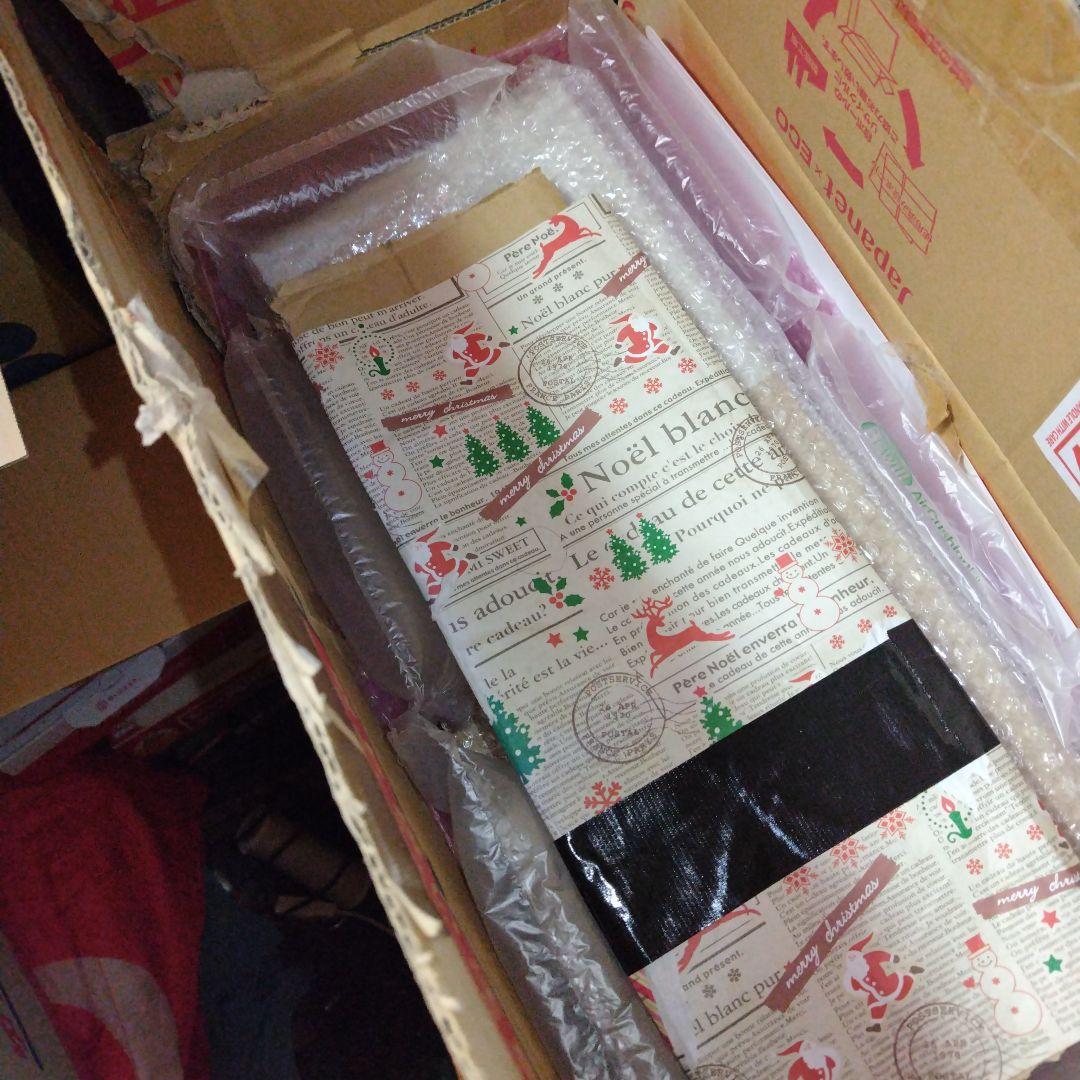 明*様 Ｓ★商品Ｎｏ.３２９９★ポルシェ☆ＩｍｉｔａｔｅＲａｃｉｎｇ☆１／１４