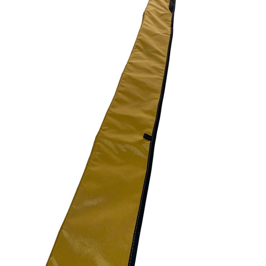 ２１年モデル シマノソアレ ＸＲ(Soare XR) S80UL+-S