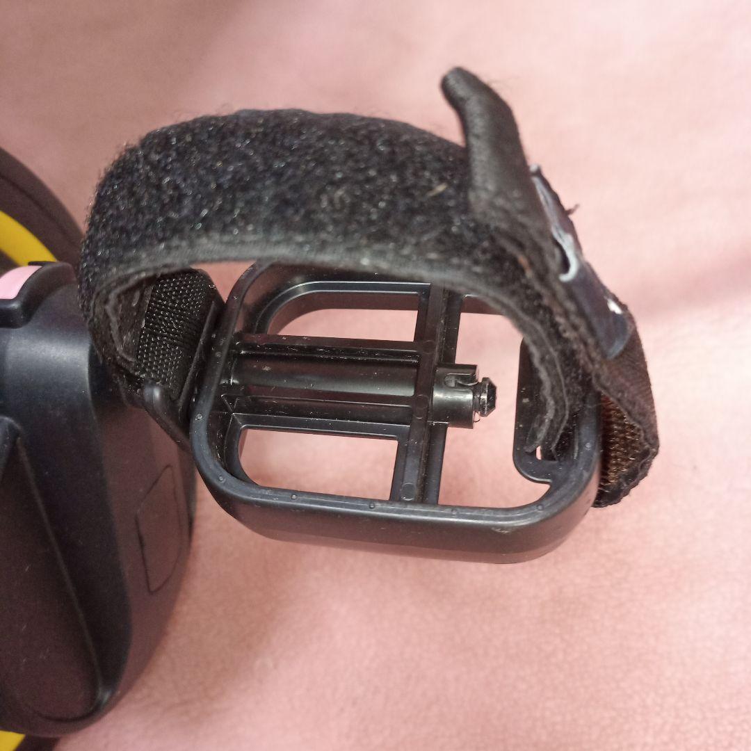 doona ドゥーナ Liki Trike リキ トライク 折りたたみ 三輪車