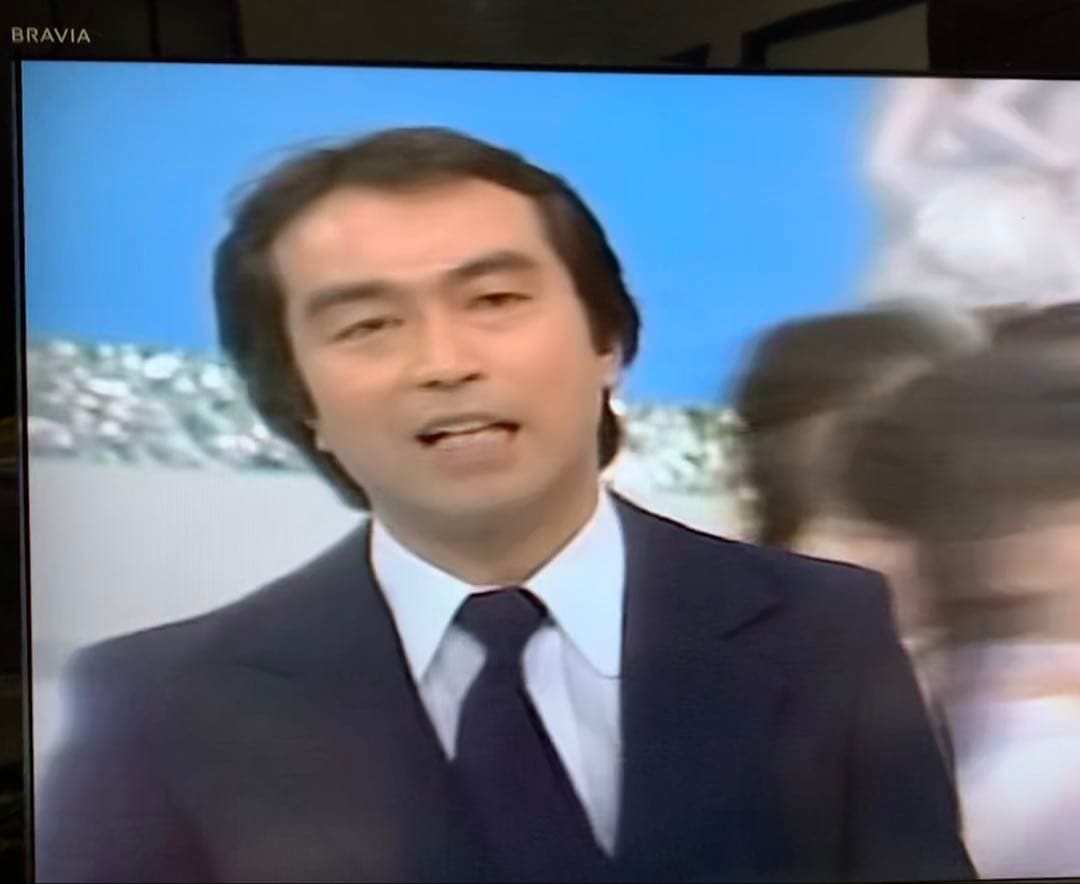 【送料無料】ドリフ大爆笑 30周年記念 傑作大全集 DVD 全巻セット 志村けん