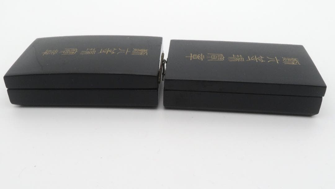 1086、勲六等瑞宝章 略章 勲章 記章　徽章 メダル　まとめ2点