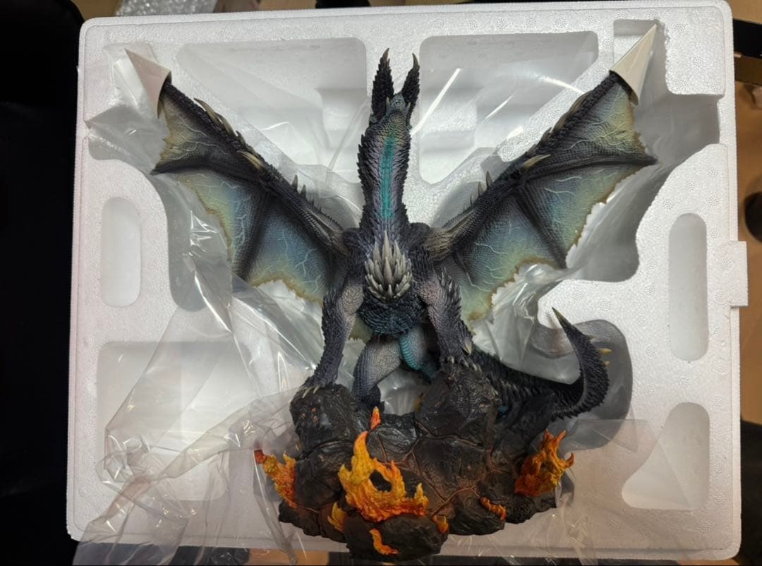 アルバトリオン　クリエイターズモデル