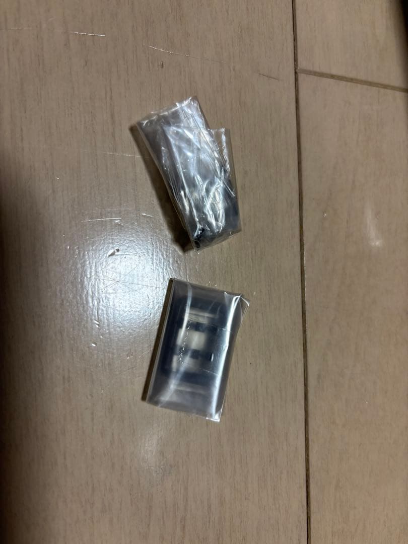 TOMIX JRキハ58系ディーゼルカー　高山色セット　トートバッグ付き