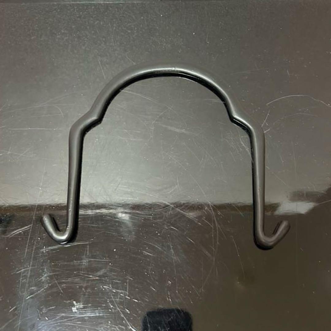 釣釜セット　茶道具懐石茶箱鵬雲斎坐忘斎淡々斎即中斎而妙斎棗水指茶碗茶香合棗