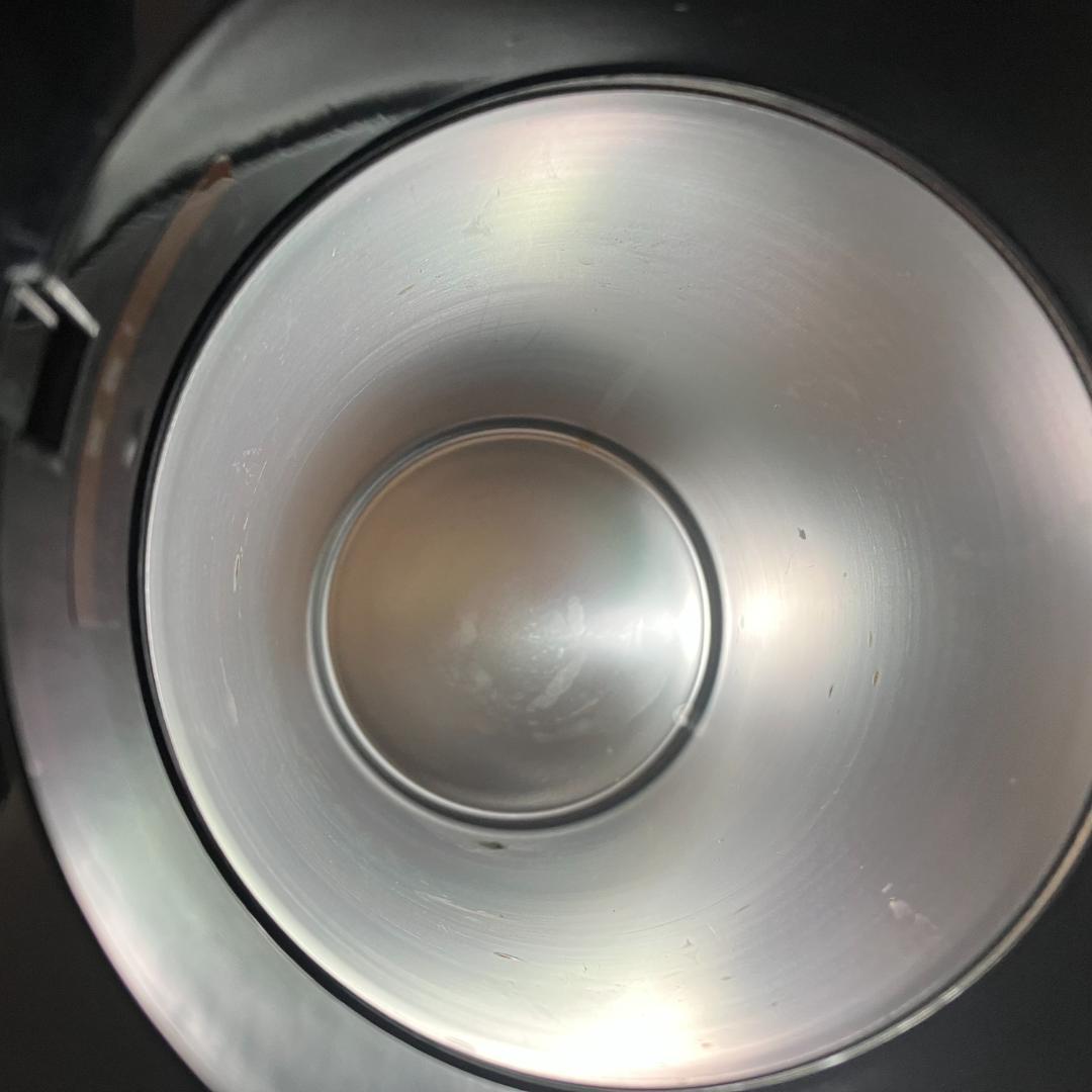 廃盤 希少 amadana BEERGO 本格ビアサーバー 動作品