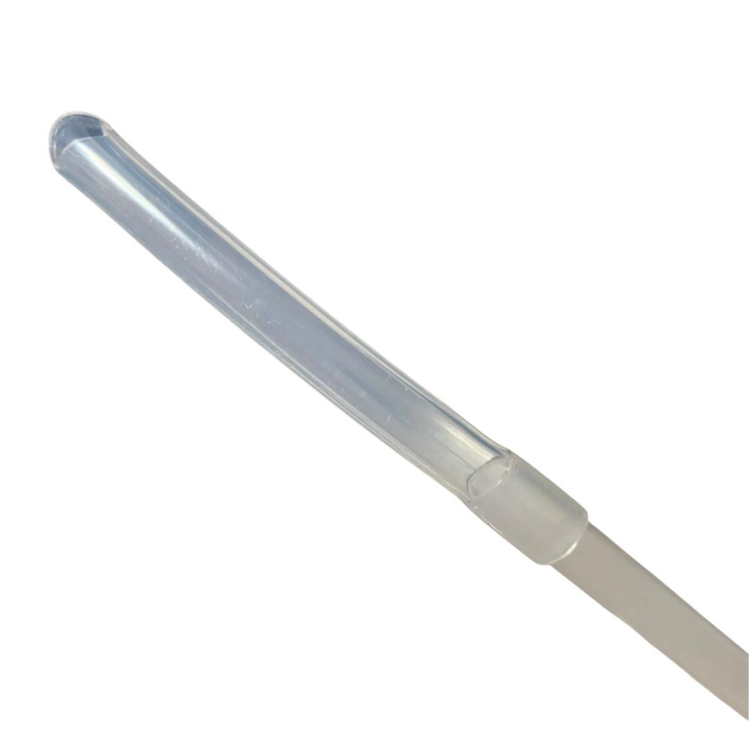 廃盤 希少 amadana BEERGO 本格ビアサーバー 動作品