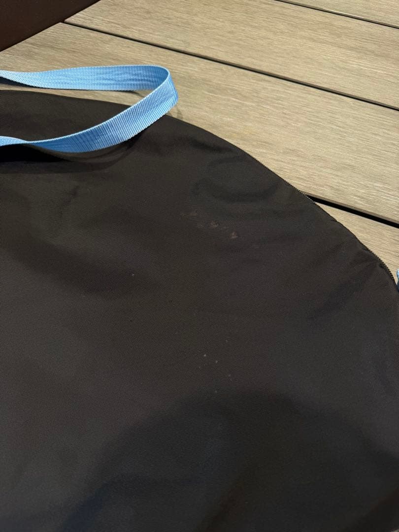 STRIDER PRO 12インチ　シルバー　おまけいろいろ付き