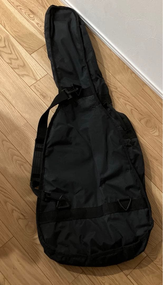 PLAYTECH（プレイテック）エレキギタ　カバーセット売り