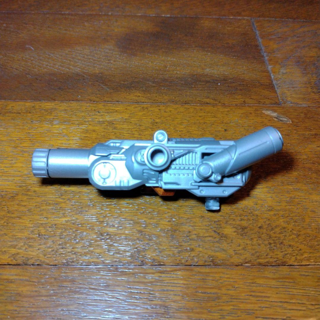 トランスフォーマー　DA-03 オプティマスプライム メックテックトレーラー