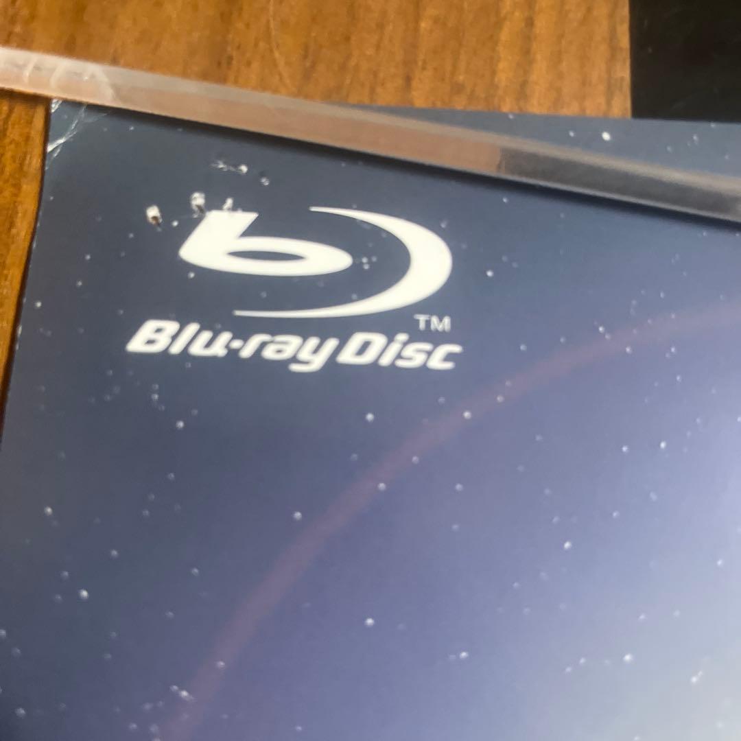 【激レア！】プラネテス　店頭販促ポスター　B2サイズ　ピン穴あり