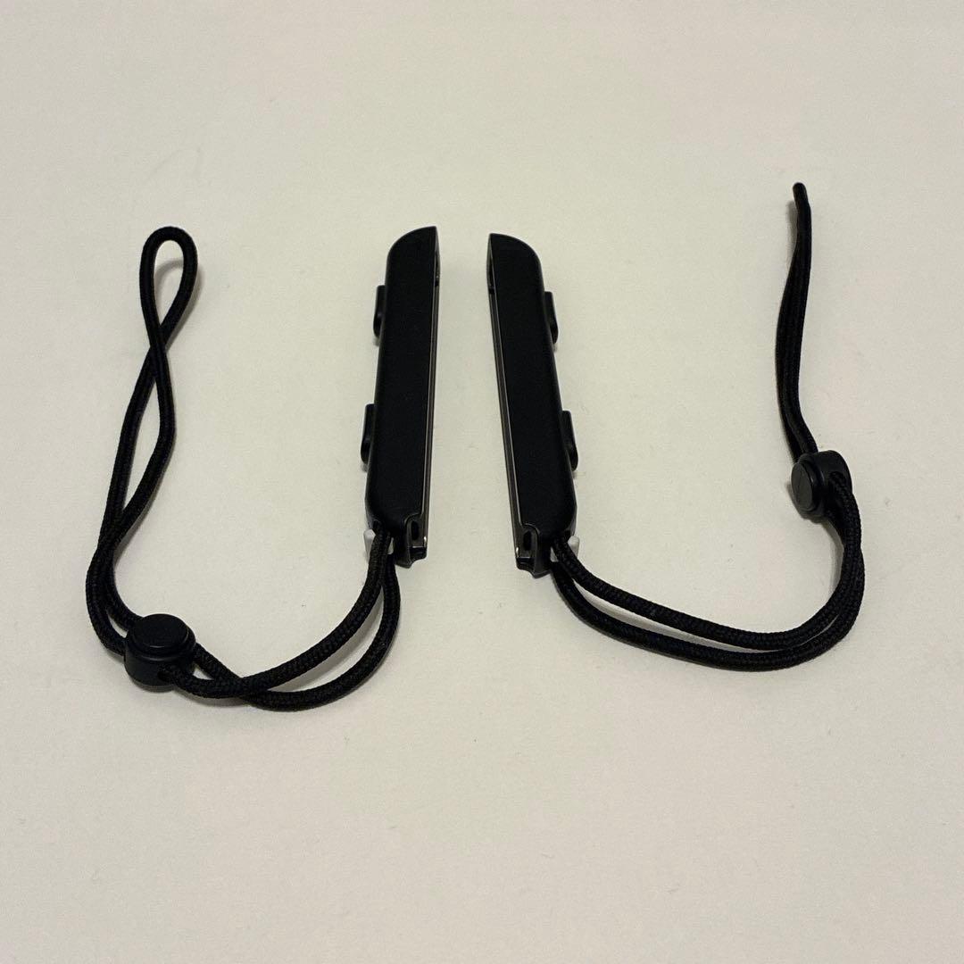 【美品】Nintendo Switch 本体 グレー