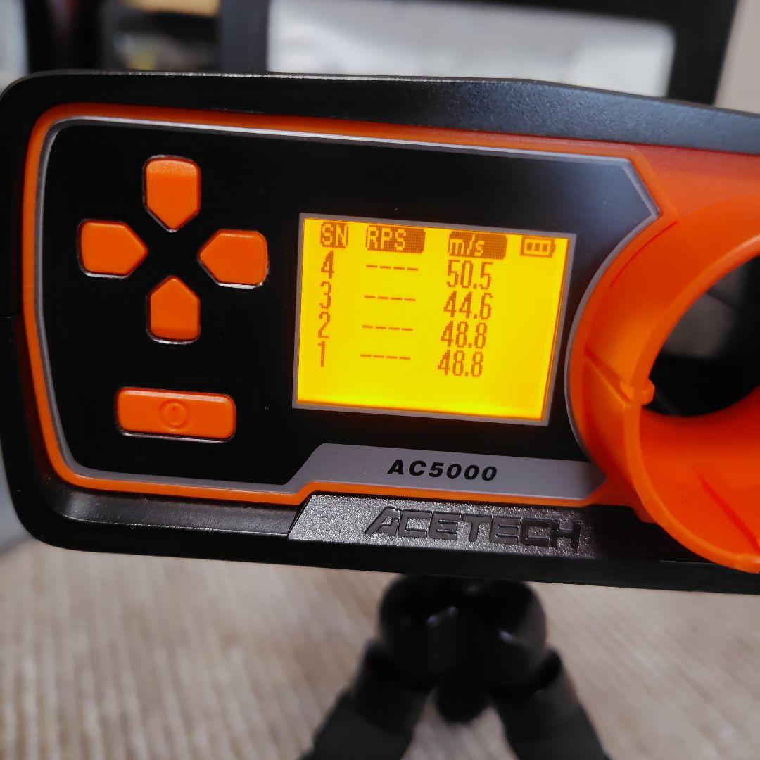 Marushin マルシン MODEL 1911-A1 8ミリ ガスブローバック