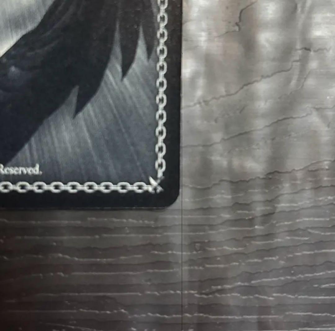 値下げ　CLANNAD だんご大好き渚　サイン　ヴァイスシュヴァルツ