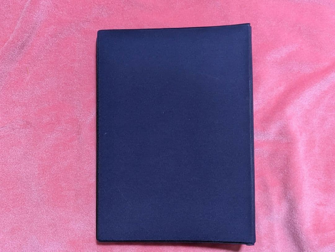 ZARD（坂井泉水）ファンクラブ会報　vol1から12 バインダー付き