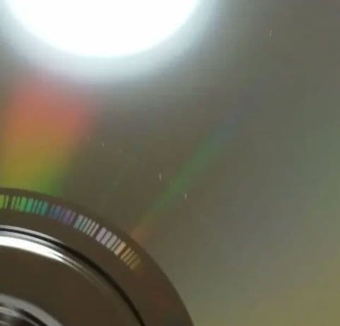 道術？ 日本傳上法円天流道術　内海康満監修ダイジェスト版DVD 11枚不揃い