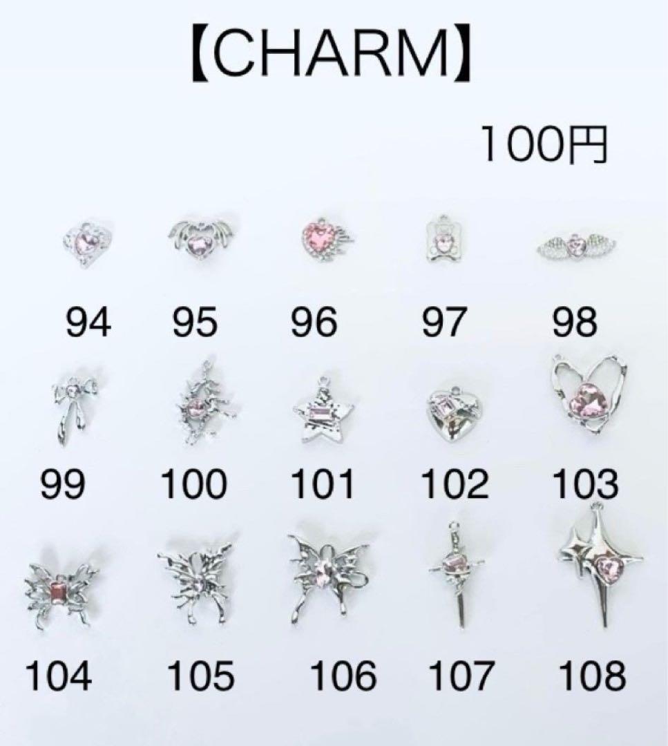 2/3限定価格❣️オーダー レザー アルファベット ネームタグ キーホルダー