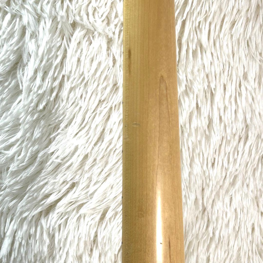 【美品】dragonfly CHB-4 国産 ハイエンドベース 純正ギグバッグ