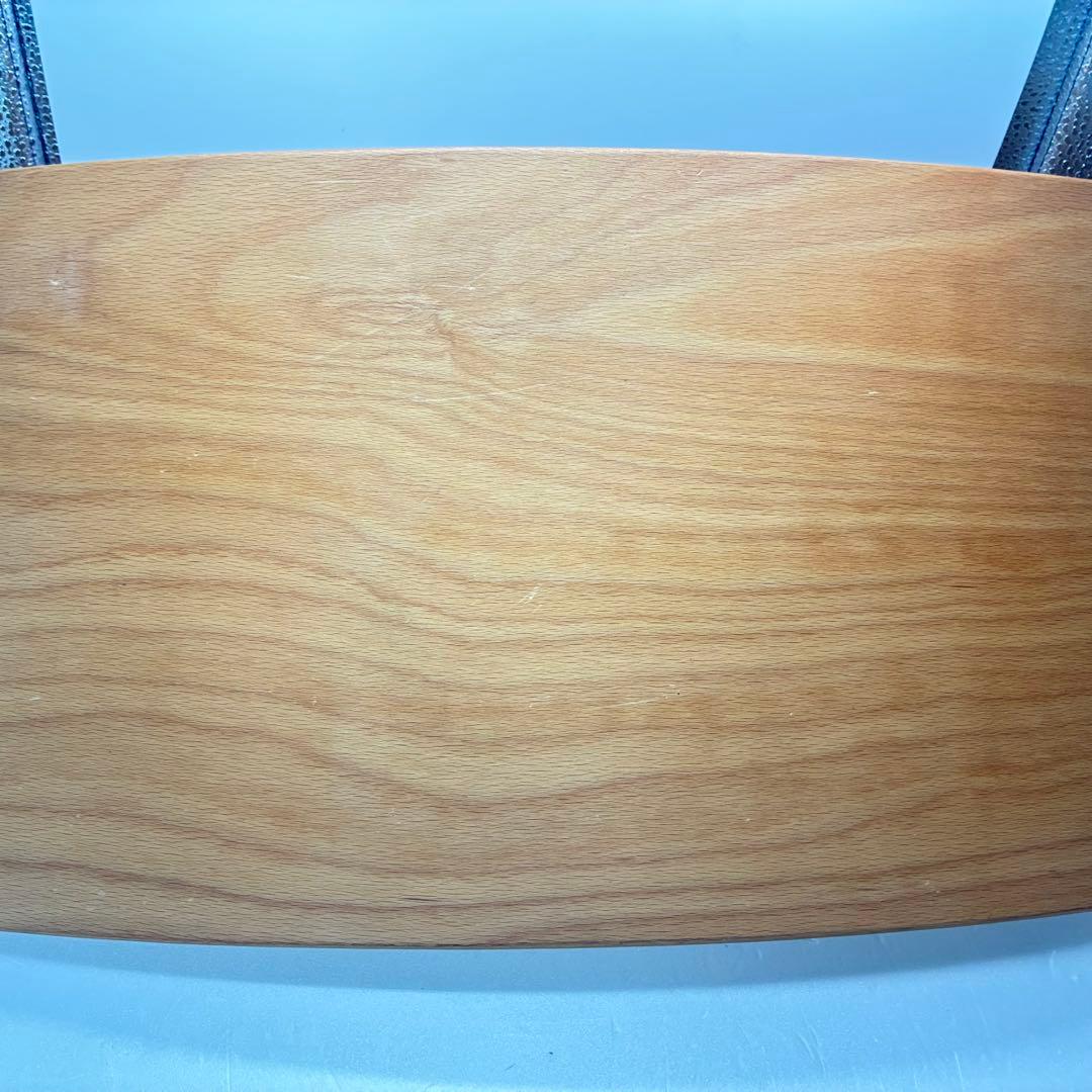 das.Brett ダスブレットフィットネスボード エクササイズ