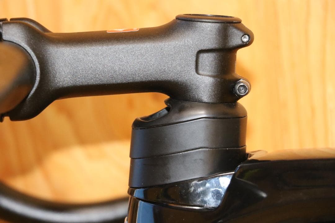 TREK EMONDA SLR★2023年★52サイズ★フレームセット★美品