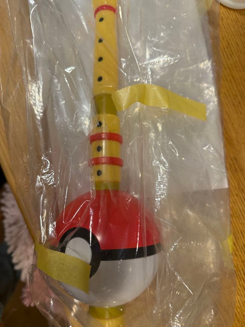 ❗️c❗️　絶対　起こしたい　カビゴン　特大クッション