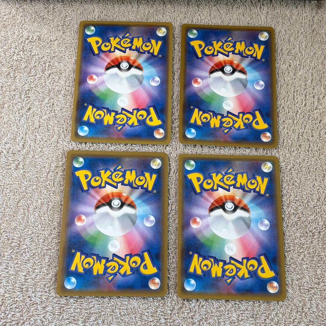 tag team GX RR 32枚completeセットまとめ売り tn1