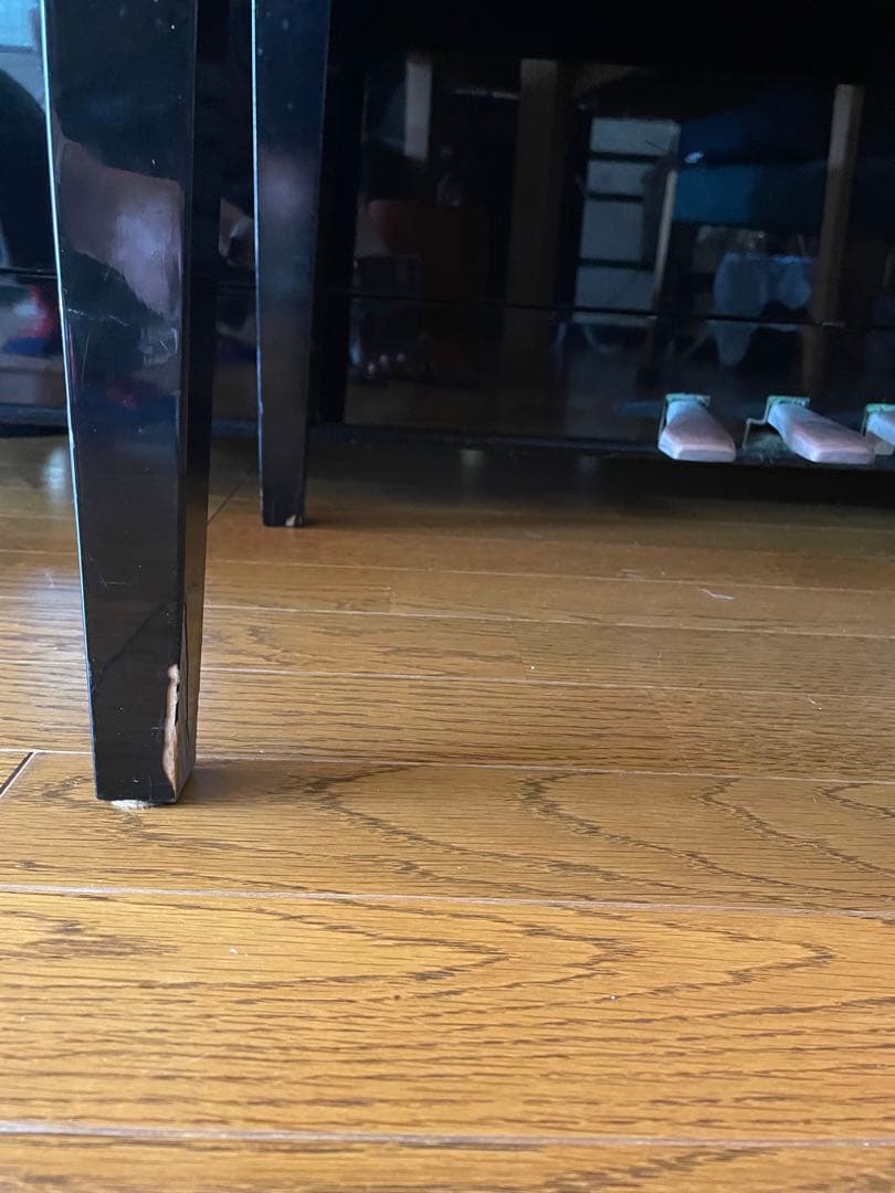 値下げ‼︎ YAMAHA アップライトピアノ　U3A 黒　美品！！