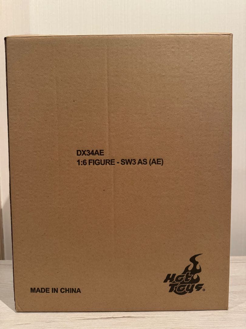 ホットトイズ　アルチザン　アナキン・スカイウォーカー　+ カスタムセット