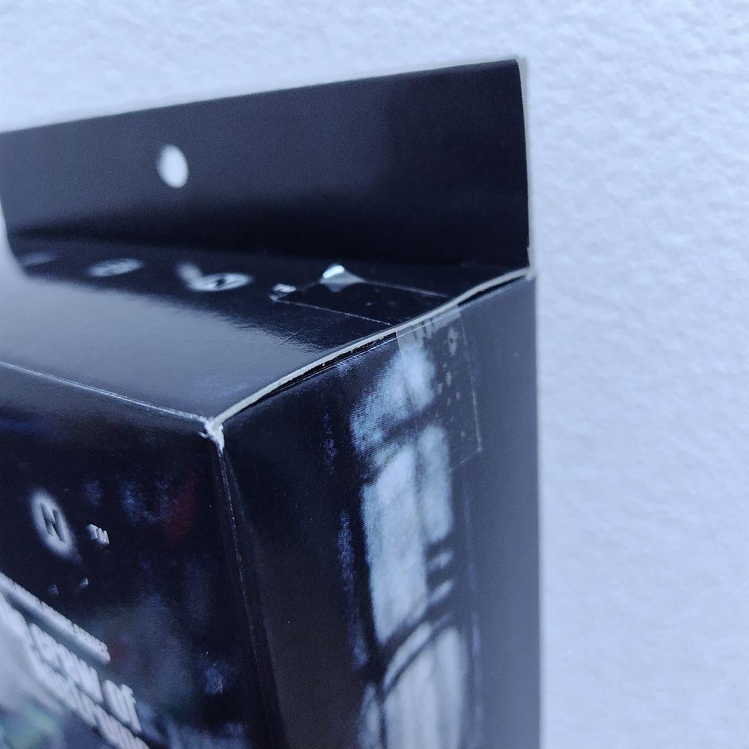 エイリアン　当時物フィギュア　未開封