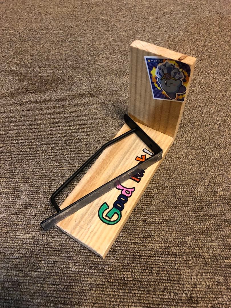 【早い者勝ち】指スケ　まとめ15点　uagの指スケ付き！