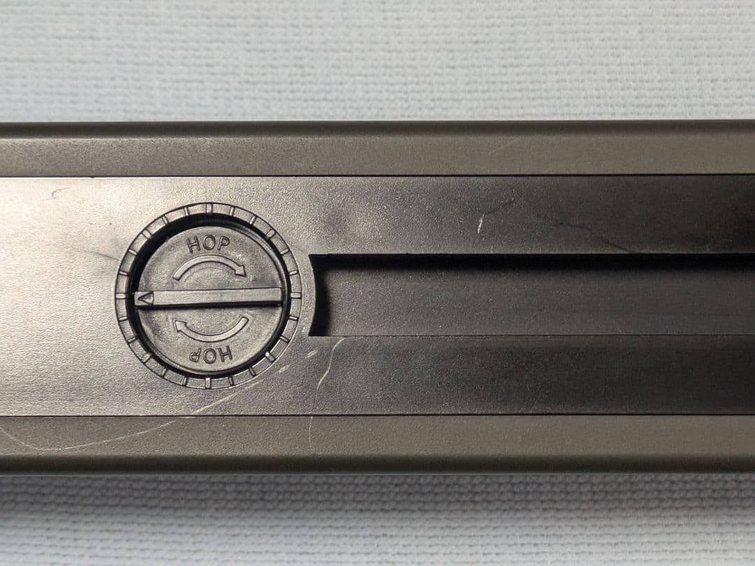 ‼️最終値下げ ‼️ マルイ L96 AWS O.D.ストック