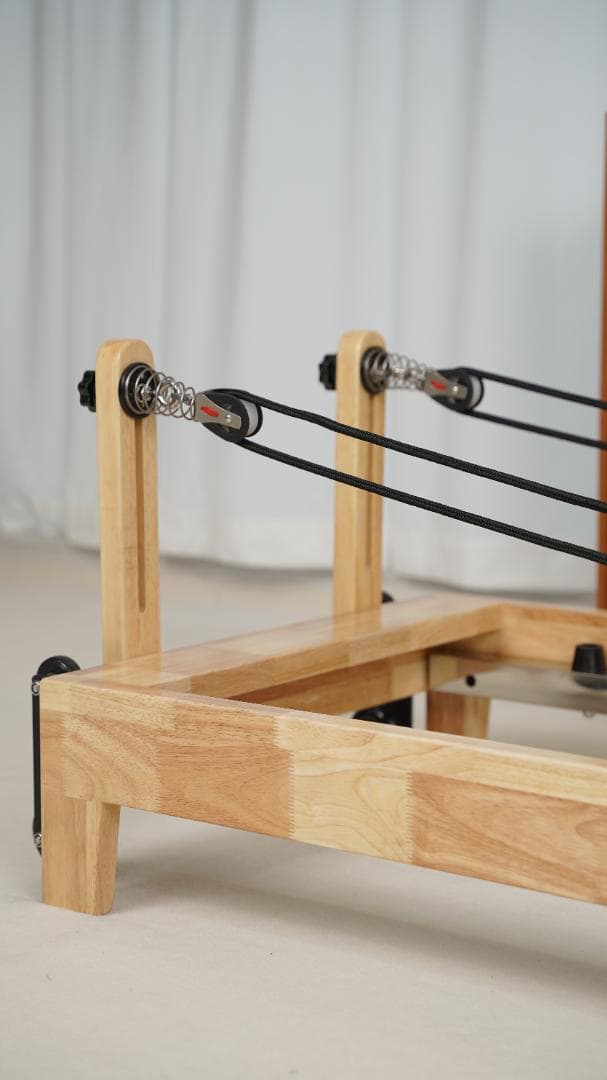 「入荷完了、すぐに発送可能」折りたたみ式リフォーマー新品セット