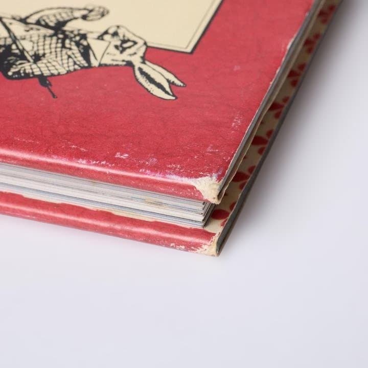 【即日発送】 不思議の国の美少女達アリス 永井流奈