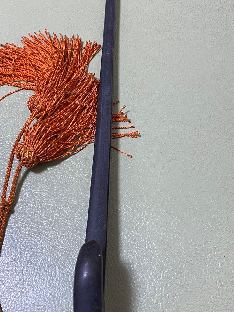 茶刀武道具刀剣鎧十手