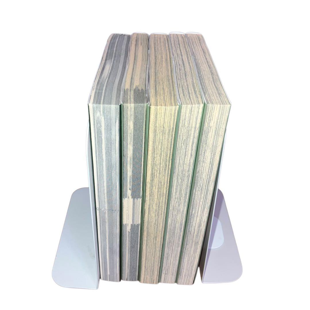 ツバサ　豪華版　1〜27巻　ツバサクロニクル　ニライカナイ編全3巻　他