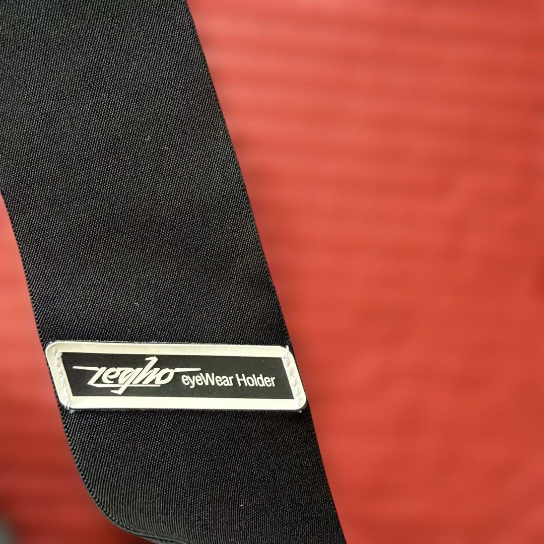 ASSOS XL ブラック ビブショーツ　裏起毛ゲームチェンジャー