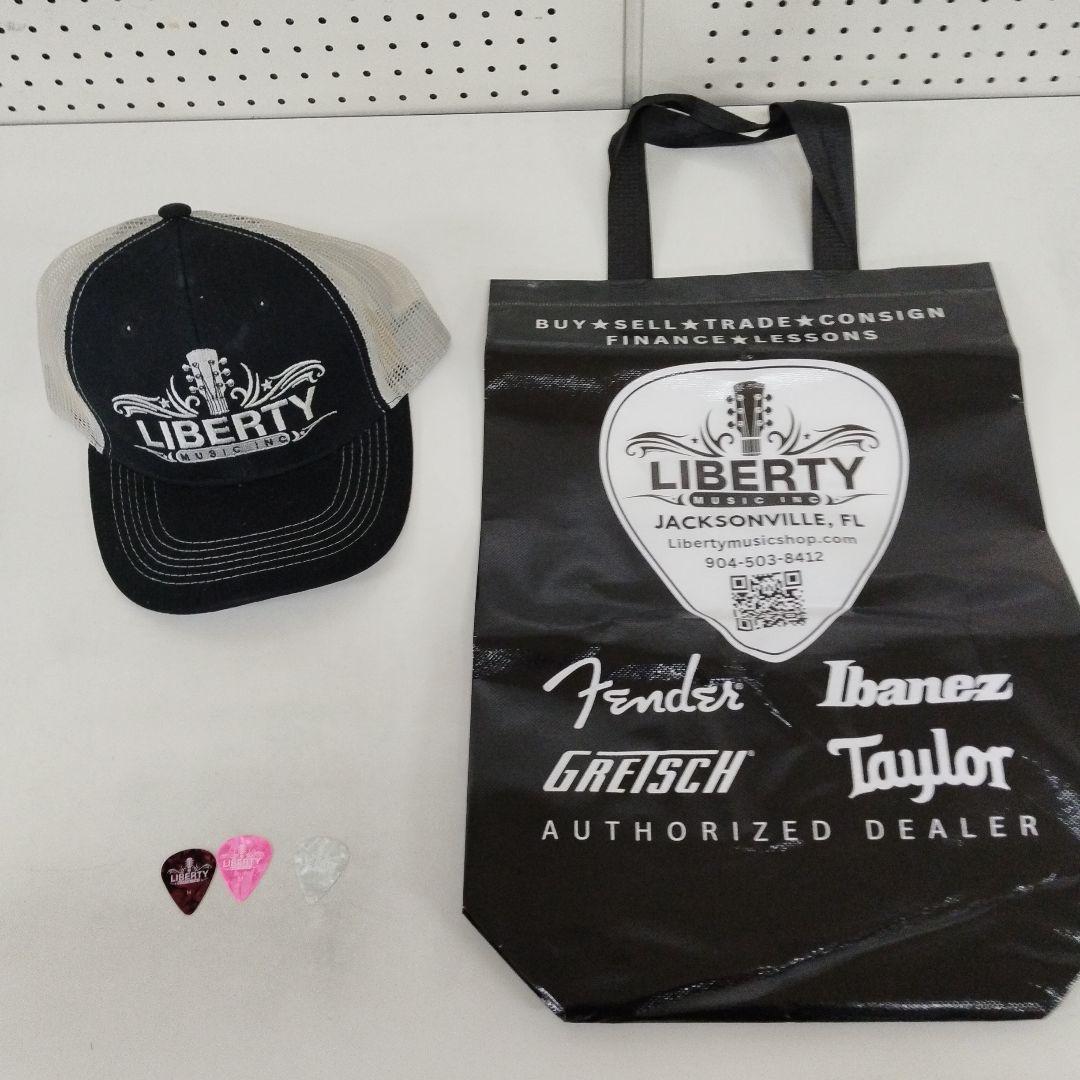 Ibanez PS60 シルバー スパークル傷あり