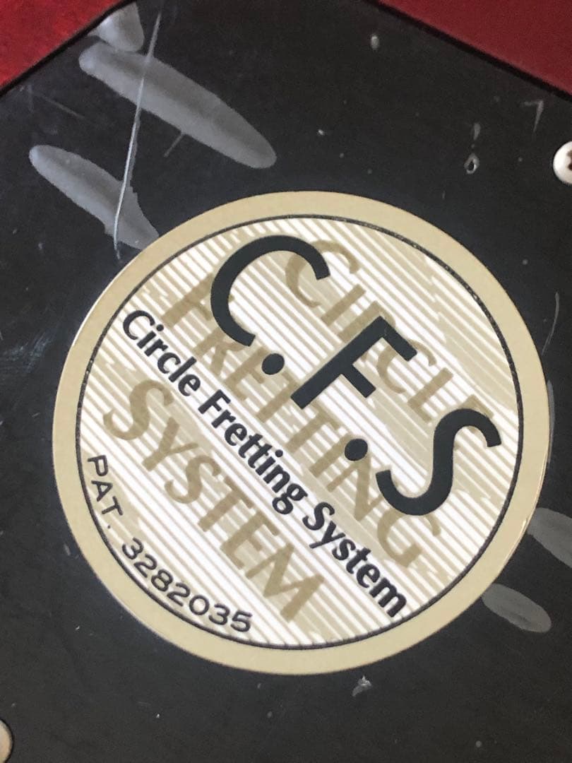 CoolZ レスポール ZLS-1 日本製 エレキギター フジゲン