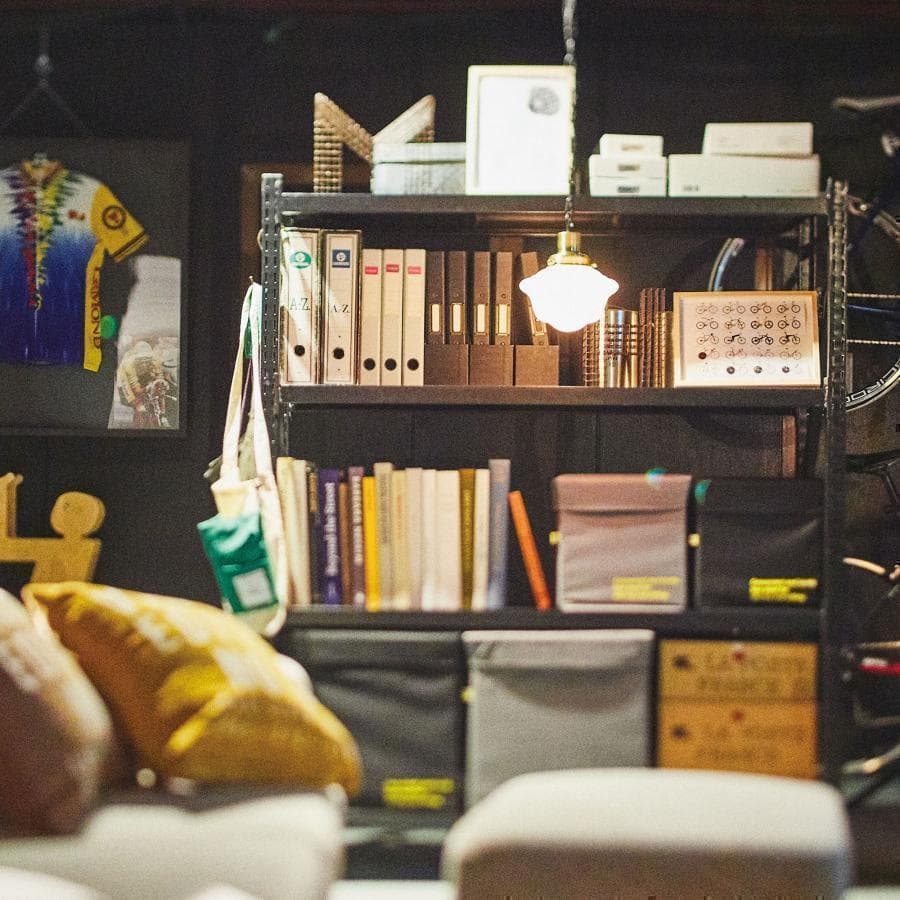 東谷 ラルド ボルトレスラック3D DIS-683GR 818