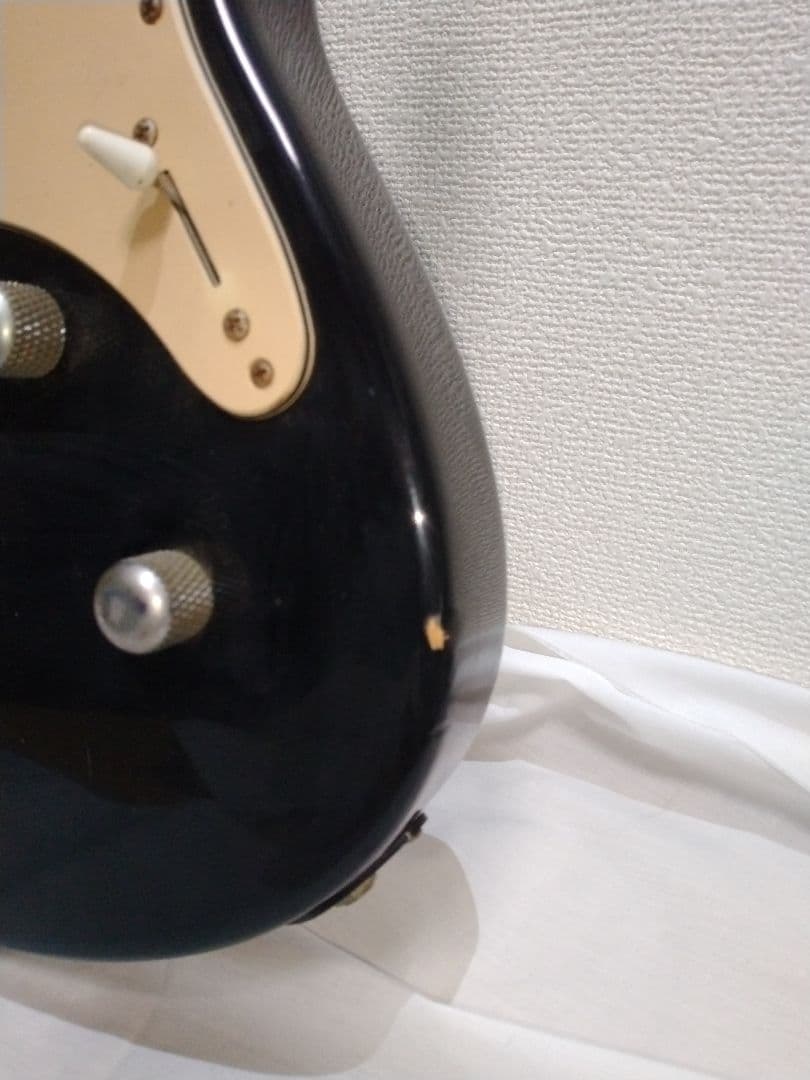 ヤマハ(YAMAHA) パシフィカ(PACIFICA) ギター PAC 112V