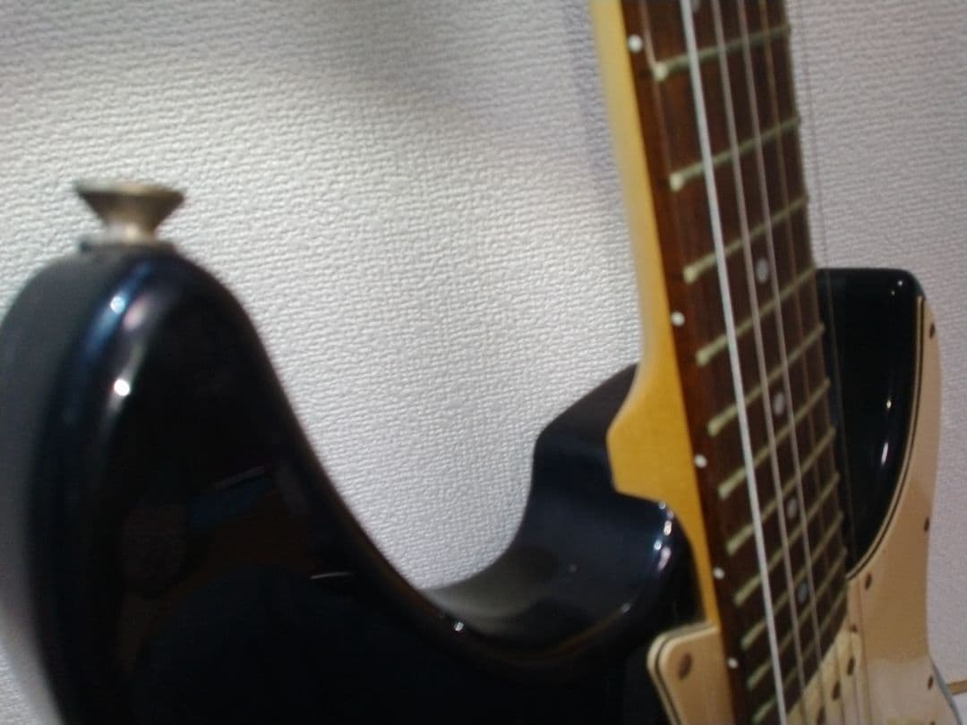 ヤマハ(YAMAHA) パシフィカ(PACIFICA) ギター PAC 112V