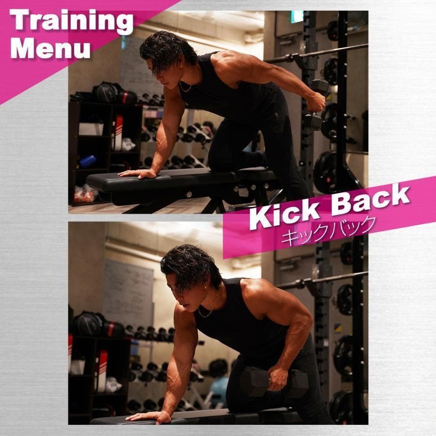 六角ダンベル 17.5kg 2個セット 筋トレトレーニング 1173