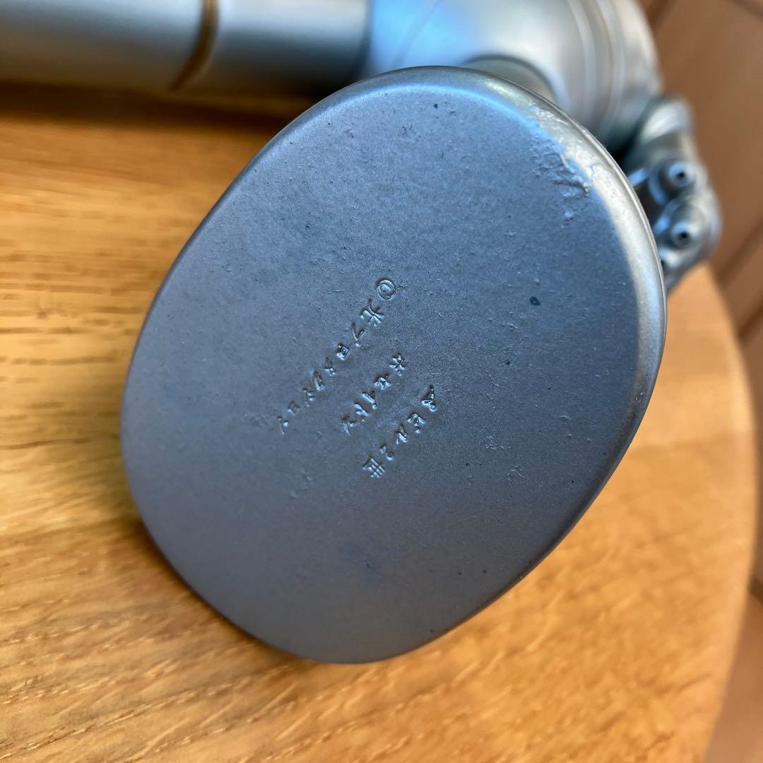 バビル2世　ポセイドン(中古品)