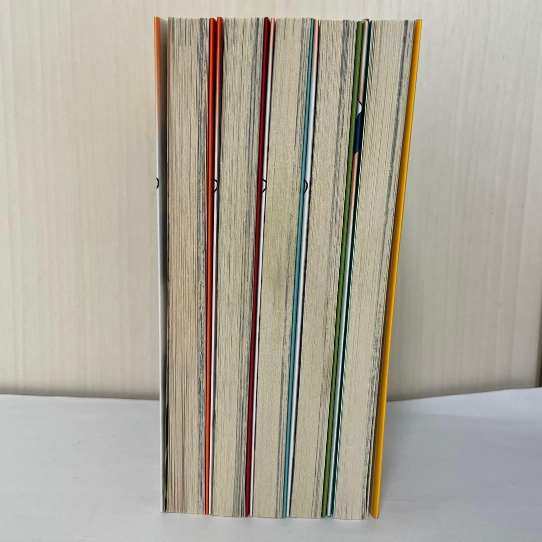 テニスの王子様　関連本