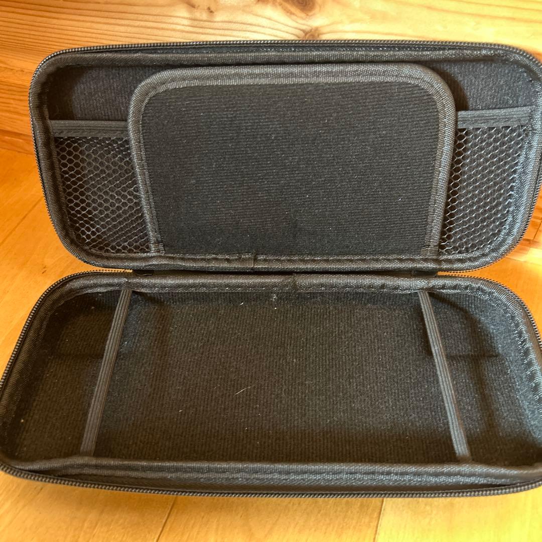 【送料込み、匿名配送】Switch 本体&周辺機器セット