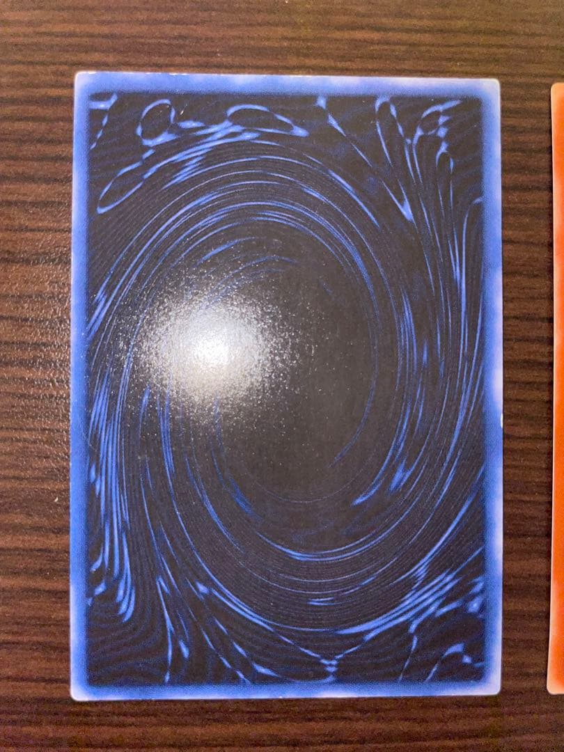 遊戯王 三幻神 オシリス オベリスク ラー 2期 シークレットレア