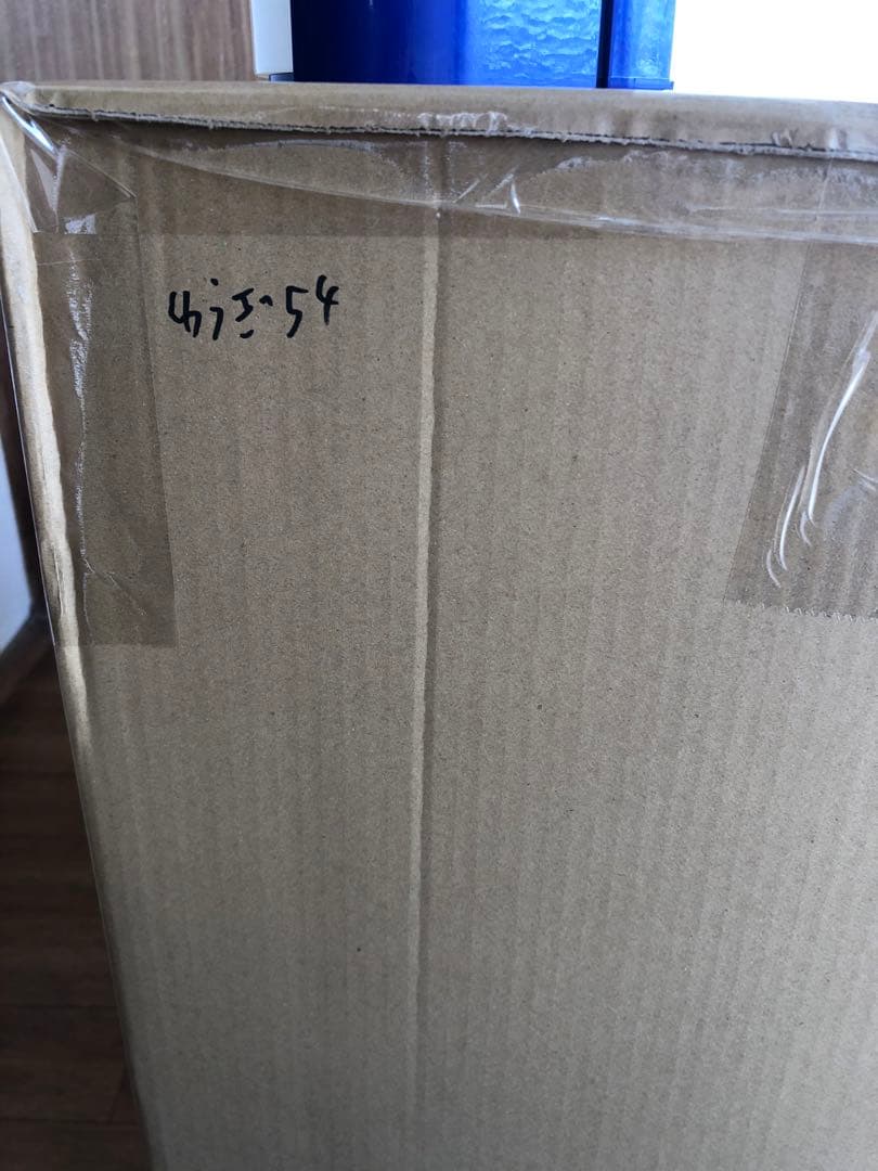 遊戯王　フィギュア　オシリス　ブルーアイズ　カオス　アルティメット　など　54個