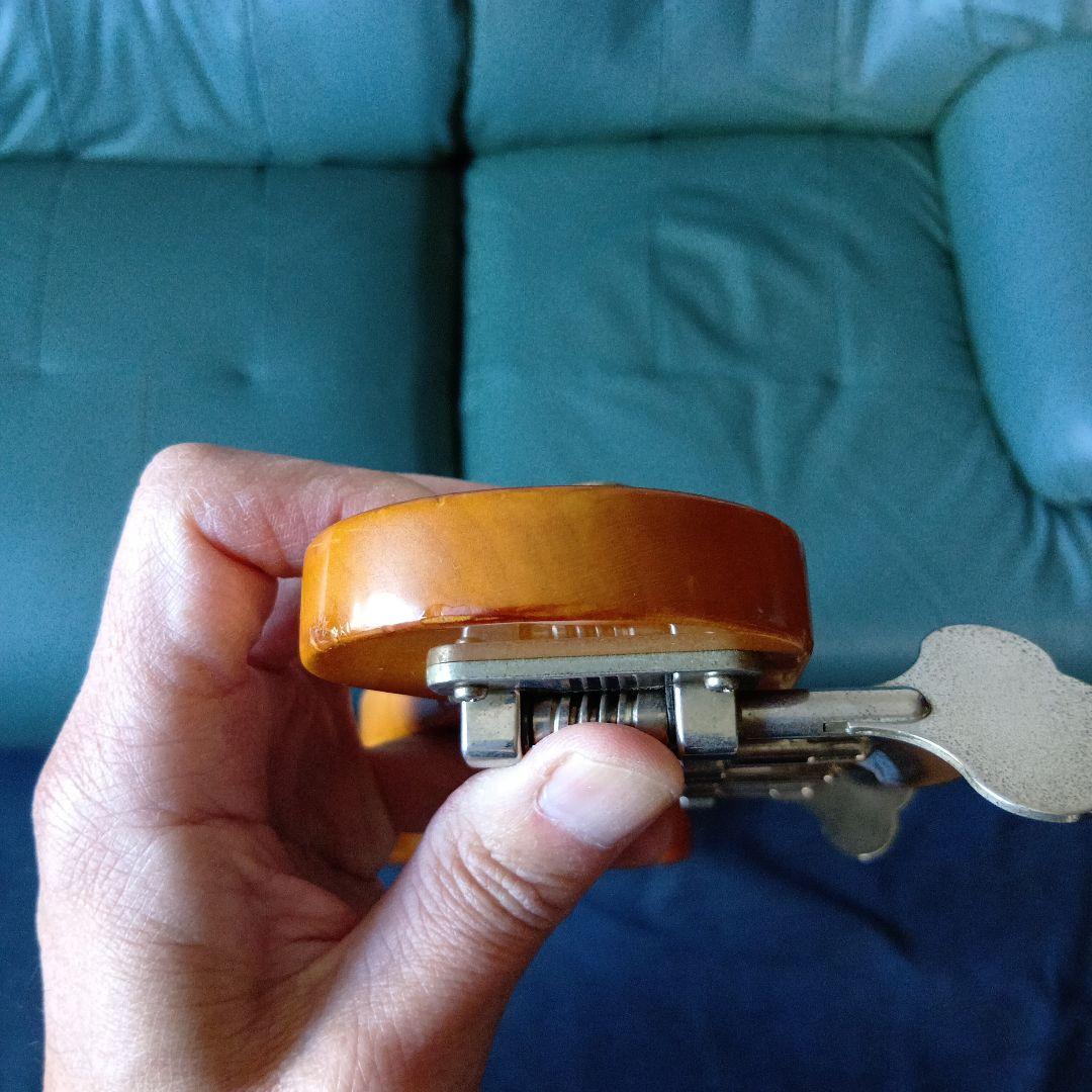 Seymour Duncan セイモア・ダンカン（ESP） ジャズベース